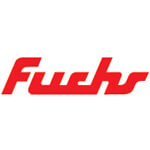 Fuchs