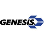 Genesis