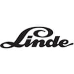 Linde