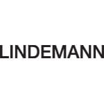 Lindemann