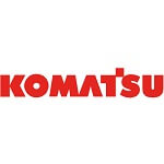 Komatsu