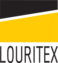 Louritex