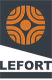 Lefort